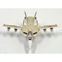 Macross VF-1A Fighter Valkyrie Standard Type Image_4