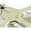 Macross VF-1A Fighter Valkyrie Standard Type Image_5
