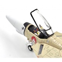 Macross VF-1A Fighter Valkyrie Standard Type Image_6