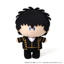 Gintama Yorinui Plush Hijikata Toushirou Image_1