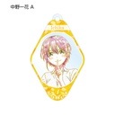 The Quintessential Quintuplets Trading Ani-Art AcrylicKey Chain [BOX] Image_2