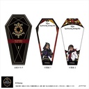 Disney Twisted Wonderland Sticky Collection B [BOX] Image_6