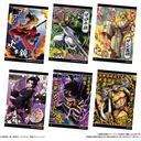 One Piece Wafer Inherited Will [BOX] Image_3