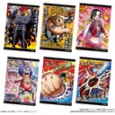 One Piece Wafer Inherited Will [BOX] Image_4