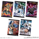 One Piece Wafer Inherited Will [BOX] Image_5