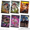 One Piece Wafer Inherited Will [BOX] Image_6