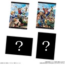 One Piece Wafer Inherited Will [BOX] Image_7