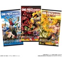 One Piece Wafer Inherited Will [BOX] Image_8