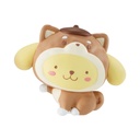 Sanrio Characters Koinuinu no Daikoushin Image_3
