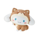 Sanrio Characters Koinuinu no Daikoushin Image_5
