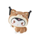 Sanrio Characters Koinuinu no Daikoushin Image_6