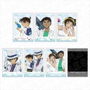 (PO) Detective Conan Instant Photo Style Bromide Summer Ver. [BOX] Image_1