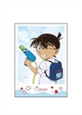 (PO) Detective Conan Instant Photo Style Bromide Summer Ver. [BOX] Image_2