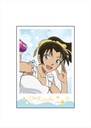 (PO) Detective Conan Instant Photo Style Bromide Summer Ver. [BOX] Image_4
