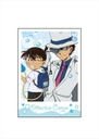 (PO) Detective Conan Instant Photo Style Bromide Summer Ver. [BOX] Image_6