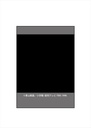 (PO) Detective Conan Instant Photo Style Bromide Summer Ver. [BOX] Image_8