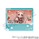 (PO) After-school Hanako-kun Trading Scenes Acrylic Stand [BOX] Image_3