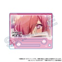 (PO) After-school Hanako-kun Trading Scenes Acrylic Stand [BOX] Image_6