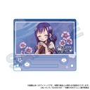 (PO) After-school Hanako-kun Trading Scenes Acrylic Stand [BOX] Image_8