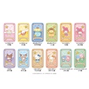 (PO) Hello Kitty 50th Anniversary Tin Can Ramune - Constellation [BOX] Image_1