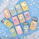 (PO) Hello Kitty 50th Anniversary Tin Can Ramune - Constellation [BOX] Image_2