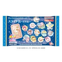 (PO) Hello Kitty 50th Anniversary Tin Can Ramune - Constellation [BOX] Image_3