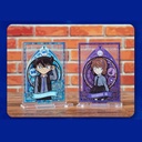 Detective Conan M26 Quick Sand Acrylic set Image_2