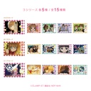 (PO) Cardcaptor Sakura 25th Anniversary Photo Style Clear Card [BOX] Image_2