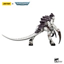 (PO) Joytoy Warhammer 40k - Tyranids Hive Fleet Leviathan Hormagaunt 1 (JT00409) Image_2