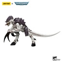 (PO) Joytoy Warhammer 40k - Tyranids Hive Fleet Leviathan Hormagaunt 1 (JT00409) Image_4