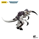 (PO) Joytoy Warhammer 40k - Tyranids Hive Fleet Leviathan Hormagaunt 1 (JT00409) Image_5