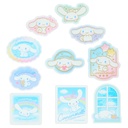 Sanrio Original Sticker Set – Cinnamoroll Image_2