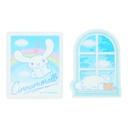 Sanrio Original Sticker Set – Cinnamoroll Image_4