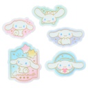 Sanrio Original Sticker Set – Cinnamoroll Image_5