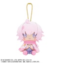(PO) Fragaria Memories Purinui Plush Mascot Willmesh Image_1