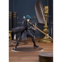 (PO) POP UP PARADE Fire Emblem: Three Houses - Byleth (Male)  Image_2