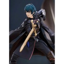 (PO) POP UP PARADE Fire Emblem: Three Houses - Byleth (Male)  Image_3