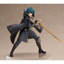 (PO) POP UP PARADE Fire Emblem: Three Houses - Byleth (Male)  Image_4