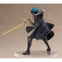 (PO) POP UP PARADE Fire Emblem: Three Houses - Byleth (Male)  Image_5