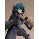 (PO) POP UP PARADE Fire Emblem: Three Houses - Byleth (Male)  Image_6