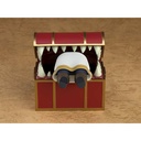 (PO) Nendoroid 2600 Frieren: Beyond Journey’s End - Mimic Image_4