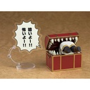 (PO) Nendoroid 2600 Frieren: Beyond Journey’s End - Mimic Image_5