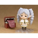 (PO) Nendoroid 2600 Frieren: Beyond Journey’s End - Mimic Image_6