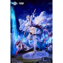 (PO) Epic Seven - New Moon Luna Image_2