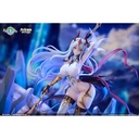 (PO) Epic Seven - New Moon Luna Image_3
