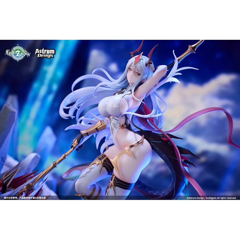 (PO) Epic Seven - New Moon Luna Image_4