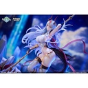 (PO) Epic Seven - New Moon Luna Image_4