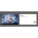 (PO) Epic Seven - New Moon Luna Image_7