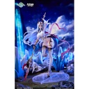 (PO) Epic Seven - New Moon Luna Image_9