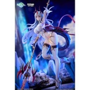 (PO) Epic Seven - New Moon Luna Image_10